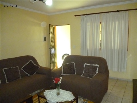 CASA em RESIDENCIAL MONTE VERDE, INDAIATUBA - casa a venda, jardim monte verde, indaiatuba - Foto 16