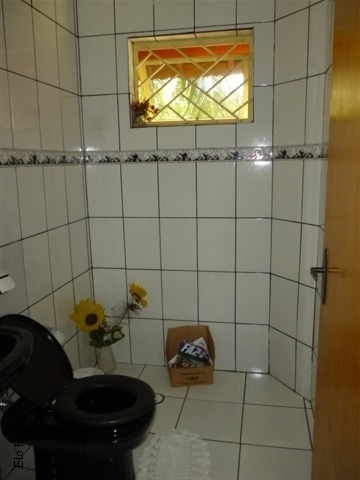 CASA em RESIDENCIAL MONTE VERDE, INDAIATUBA - casa a venda, jardim monte verde, indaiatuba - Foto 12