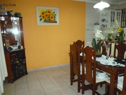 CASA em RESIDENCIAL MONTE VERDE, INDAIATUBA - casa a venda, jardim monte verde, indaiatuba - Foto 24