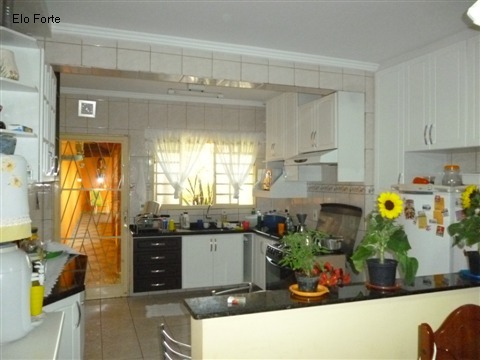 CASA em RESIDENCIAL MONTE VERDE, INDAIATUBA - casa a venda, jardim monte verde, indaiatuba - Foto 22