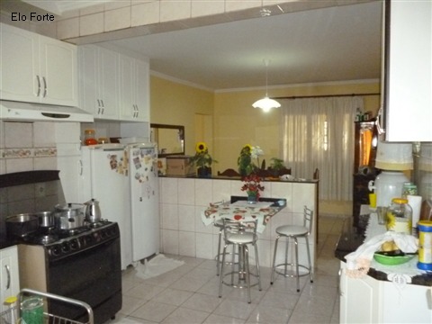 CASA em RESIDENCIAL MONTE VERDE, INDAIATUBA - casa a venda, jardim monte verde, indaiatuba - Foto 8