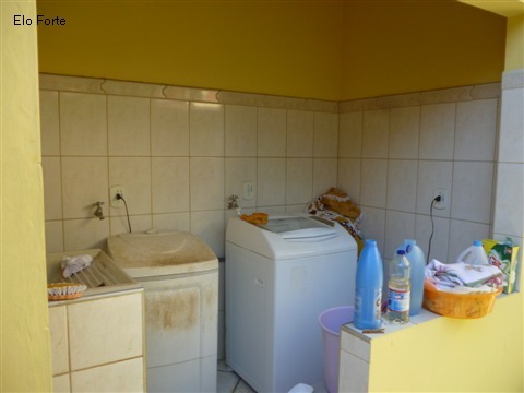 CASA em RESIDENCIAL MONTE VERDE, INDAIATUBA - casa a venda, jardim monte verde, indaiatuba - Foto 23