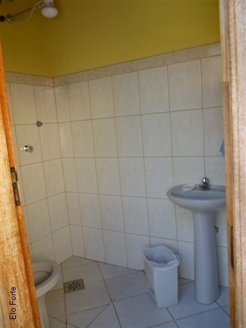 CASA em RESIDENCIAL MONTE VERDE, INDAIATUBA - casa a venda, jardim monte verde, indaiatuba - Foto 6