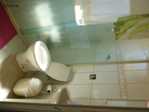 CASA em RESIDENCIAL MONTE VERDE, INDAIATUBA - casa a venda, jardim monte verde, indaiatuba - Foto 13