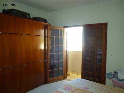 CASA em RESIDENCIAL MONTE VERDE, INDAIATUBA - casa a venda, jardim monte verde, indaiatuba - Foto 7