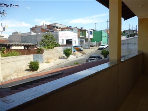 CASA em RESIDENCIAL MONTE VERDE, INDAIATUBA - casa a venda, jardim monte verde, indaiatuba - Foto 19