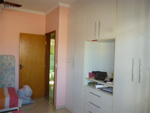 CASA em RESIDENCIAL MONTE VERDE, INDAIATUBA - casa a venda, jardim monte verde, indaiatuba - Foto 2