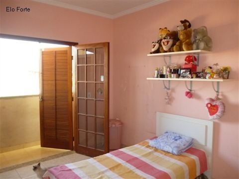 CASA em RESIDENCIAL MONTE VERDE, INDAIATUBA - casa a venda, jardim monte verde, indaiatuba - Foto 15