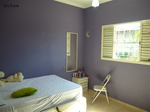 CASA em RESIDENCIAL MONTE VERDE, INDAIATUBA - casa a venda, jardim monte verde, indaiatuba - Foto 11