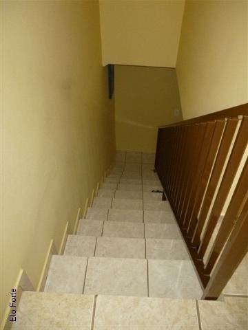 CASA em RESIDENCIAL MONTE VERDE, INDAIATUBA - casa a venda, jardim monte verde, indaiatuba - Foto 9