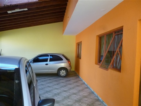 CASA em RESIDENCIAL MONTE VERDE, INDAIATUBA - casa a venda, jardim monte verde, indaiatuba - Foto 20