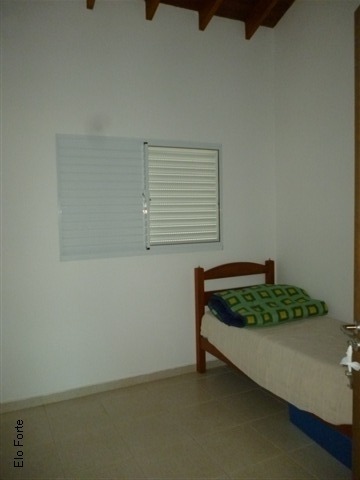 CHÁCARA em MATO DENTRO, INDAIATUBA - chácara a venda, san pietro, indaiatuba - Foto 14
