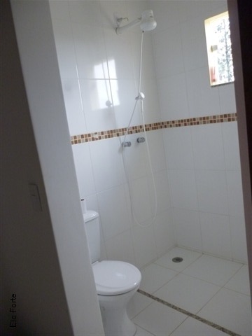 CHÁCARA em MATO DENTRO, INDAIATUBA - chácara a venda, san pietro, indaiatuba - Foto 16