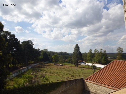 CHÁCARA em MATO DENTRO, INDAIATUBA - chácara a venda, san pietro, indaiatuba - Foto 25