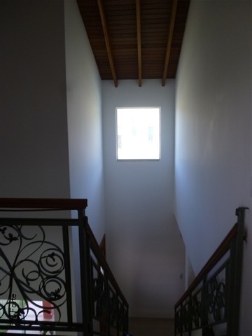 CHÁCARA em MATO DENTRO, INDAIATUBA - chácara a venda, san pietro, indaiatuba - Foto 10
