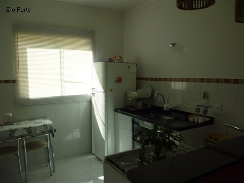 CHÁCARA em MATO DENTRO, INDAIATUBA - chácara a venda, san pietro, indaiatuba - Foto 1