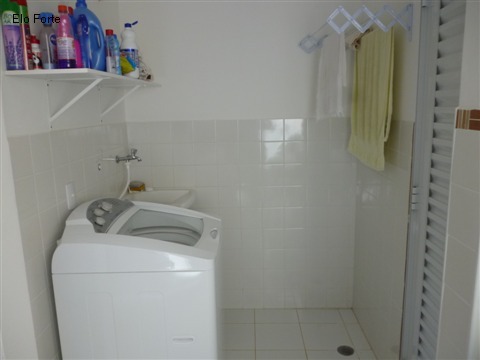 CHÁCARA em MATO DENTRO, INDAIATUBA - chácara a venda, san pietro, indaiatuba - Foto 15