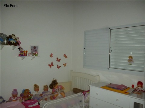 CHÁCARA em MATO DENTRO, INDAIATUBA - chácara a venda, san pietro, indaiatuba - Foto 3