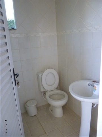 CHÁCARA em MATO DENTRO, INDAIATUBA - chácara a venda, san pietro, indaiatuba - Foto 19