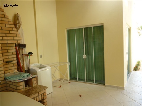 CHÁCARA em MATO DENTRO, INDAIATUBA - chácara a venda, san pietro, indaiatuba - Foto 24