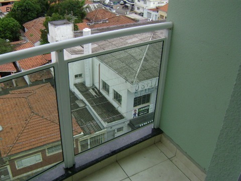 APARTAMENTO em CENTRO, INDAIATUBA - apartamento a venda, edificio kelen , indaiatuba - Foto 7