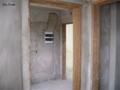 APARTAMENTO em CENTRO, INDAIATUBA - apartamento a venda, edificio kelen , indaiatuba - Foto 4
