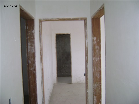 APARTAMENTO em CENTRO, INDAIATUBA - apartamento a venda, edificio kelen , indaiatuba - Foto 5