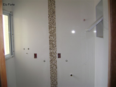 APARTAMENTO em CENTRO, INDAIATUBA - apartamento a venda, edificio kelen , indaiatuba - Foto 8