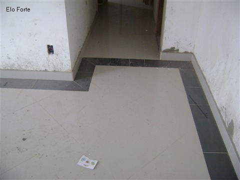 APARTAMENTO em CENTRO, INDAIATUBA - apartamento a venda, edificio kelen , indaiatuba - Foto 1