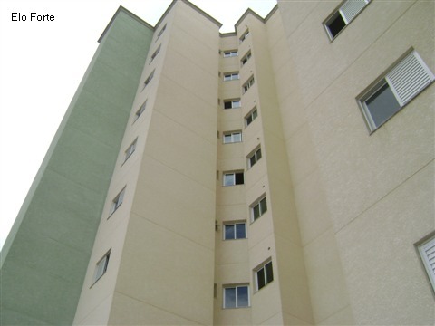 APARTAMENTO em CENTRO, INDAIATUBA - apartamento a venda, edificio kelen , indaiatuba - Foto 2