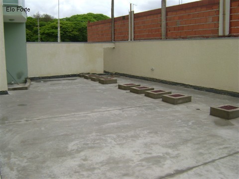 APARTAMENTO em CENTRO, INDAIATUBA - apartamento a venda, edificio kelen , indaiatuba - Foto 6