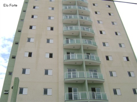 APARTAMENTO em CENTRO, INDAIATUBA - apartamento a venda, edificio kelen , indaiatuba - Foto 9