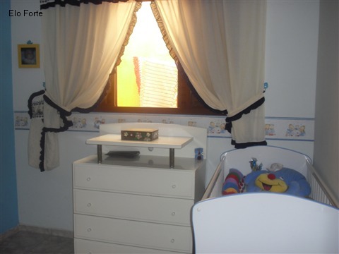 CASA em JARDIM CRISTINA, INDAIATUBA - casa a venda, jardim cristina, indaiatuba - Foto 1