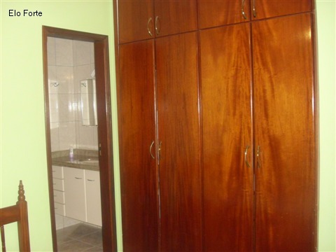 CASA em JARDIM CRISTINA, INDAIATUBA - casa a venda, jardim cristina, indaiatuba - Foto 2