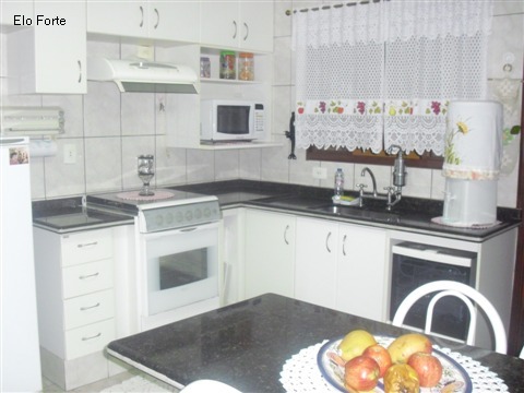 CASA em JARDIM CRISTINA, INDAIATUBA - casa a venda, jardim cristina, indaiatuba - Foto 8