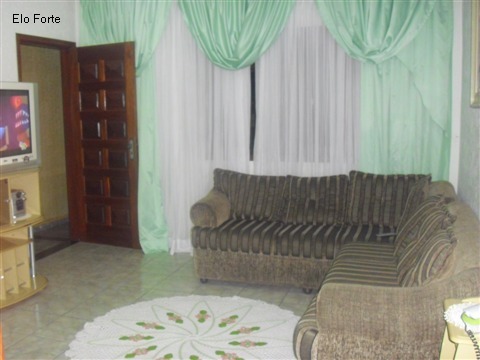 CASA em JARDIM CRISTINA, INDAIATUBA - casa a venda, jardim cristina, indaiatuba - Foto 6