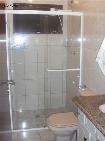 CASA em JARDIM CRISTINA, INDAIATUBA - casa a venda, jardim cristina, indaiatuba - Foto 3