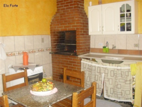 CASA em JARDIM CRISTINA, INDAIATUBA - casa a venda, jardim cristina, indaiatuba - Foto 7