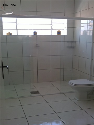 CASA em CENTRO, INDAIATUBA - casa a venda , centro , indaiatuba - Foto 6