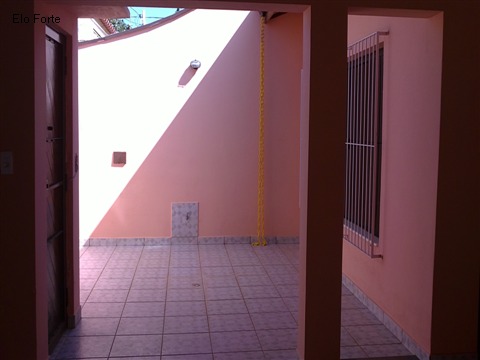 CASA em CENTRO, INDAIATUBA - casa a venda , centro , indaiatuba - Foto 8