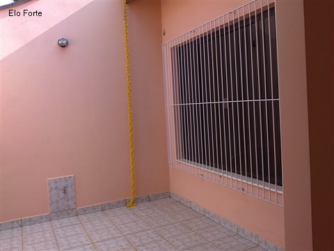 CASA em CENTRO, INDAIATUBA - casa a venda , centro , indaiatuba - Foto 2