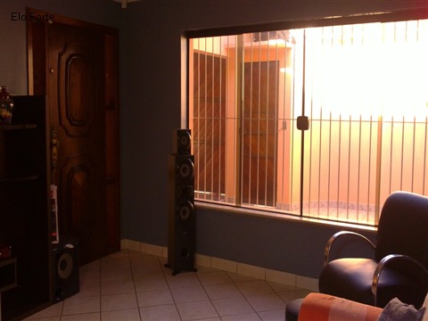 CASA em CENTRO, INDAIATUBA - casa a venda , centro , indaiatuba - Foto 5