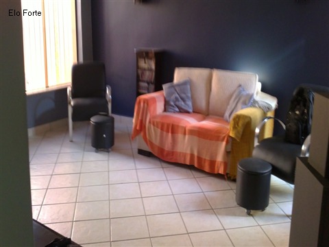 CASA em CENTRO, INDAIATUBA - casa a venda , centro , indaiatuba - Foto 1