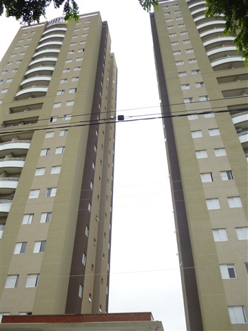 APARTAMENTO em PARQUE BOA ESPERANCA, INDAIATUBA - apartamento a venda, edificio torres da liberdade, indaiatuba - Foto 30