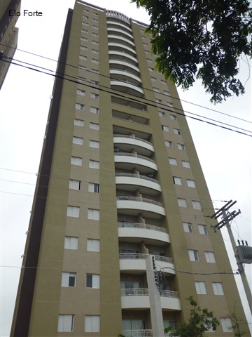 APARTAMENTO em PARQUE BOA ESPERANCA, INDAIATUBA - apartamento a venda, edificio torres da liberdade, indaiatuba - Foto 10