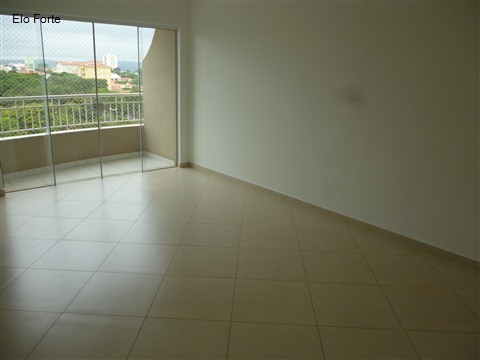 APARTAMENTO em PARQUE BOA ESPERANCA, INDAIATUBA - apartamento a venda, edificio torres da liberdade, indaiatuba - Foto 31