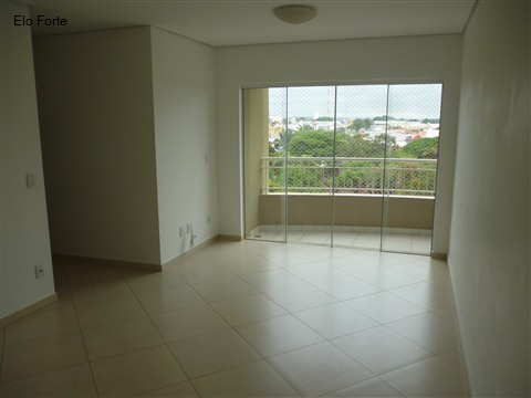 APARTAMENTO em PARQUE BOA ESPERANCA, INDAIATUBA - apartamento a venda, edificio torres da liberdade, indaiatuba - Foto 12