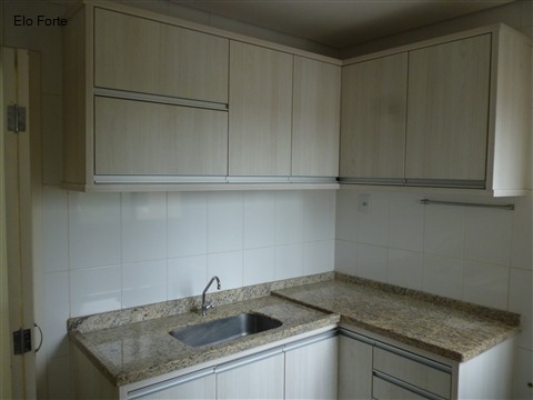 APARTAMENTO em PARQUE BOA ESPERANCA, INDAIATUBA - apartamento a venda, edificio torres da liberdade, indaiatuba - Foto 25