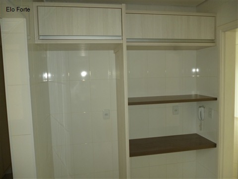 APARTAMENTO em PARQUE BOA ESPERANCA, INDAIATUBA - apartamento a venda, edificio torres da liberdade, indaiatuba - Foto 6