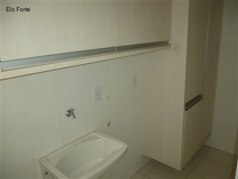 APARTAMENTO em PARQUE BOA ESPERANCA, INDAIATUBA - apartamento a venda, edificio torres da liberdade, indaiatuba - Foto 11